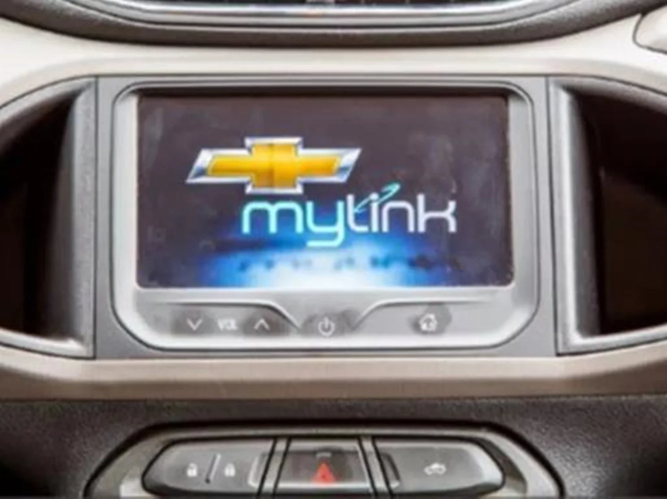 Новый 4-контактный стеклянный сенсорный экран дигитайзер объектив для Chevrolet sonic 2014 автомобильный DVD-плеер LA070WV1-TD05 LA070WV1(TD)(05) LCD (art.: 3920bf148f1cc) - 3920bf148f1cc