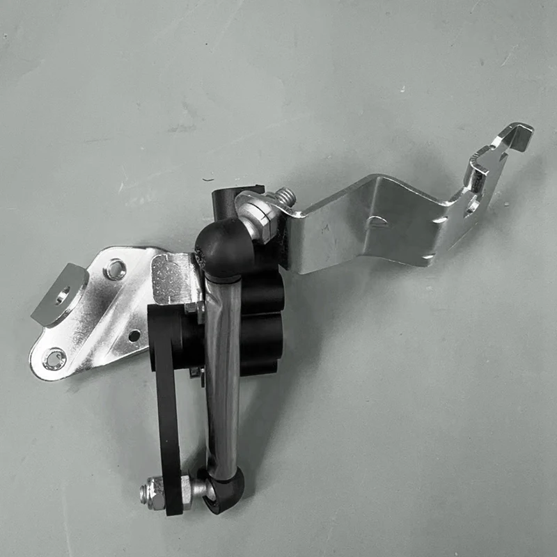 AV61-5A955-AA датчик уровня передней фары в сборе для Ford Focus III 2012-2018 высоты подвески