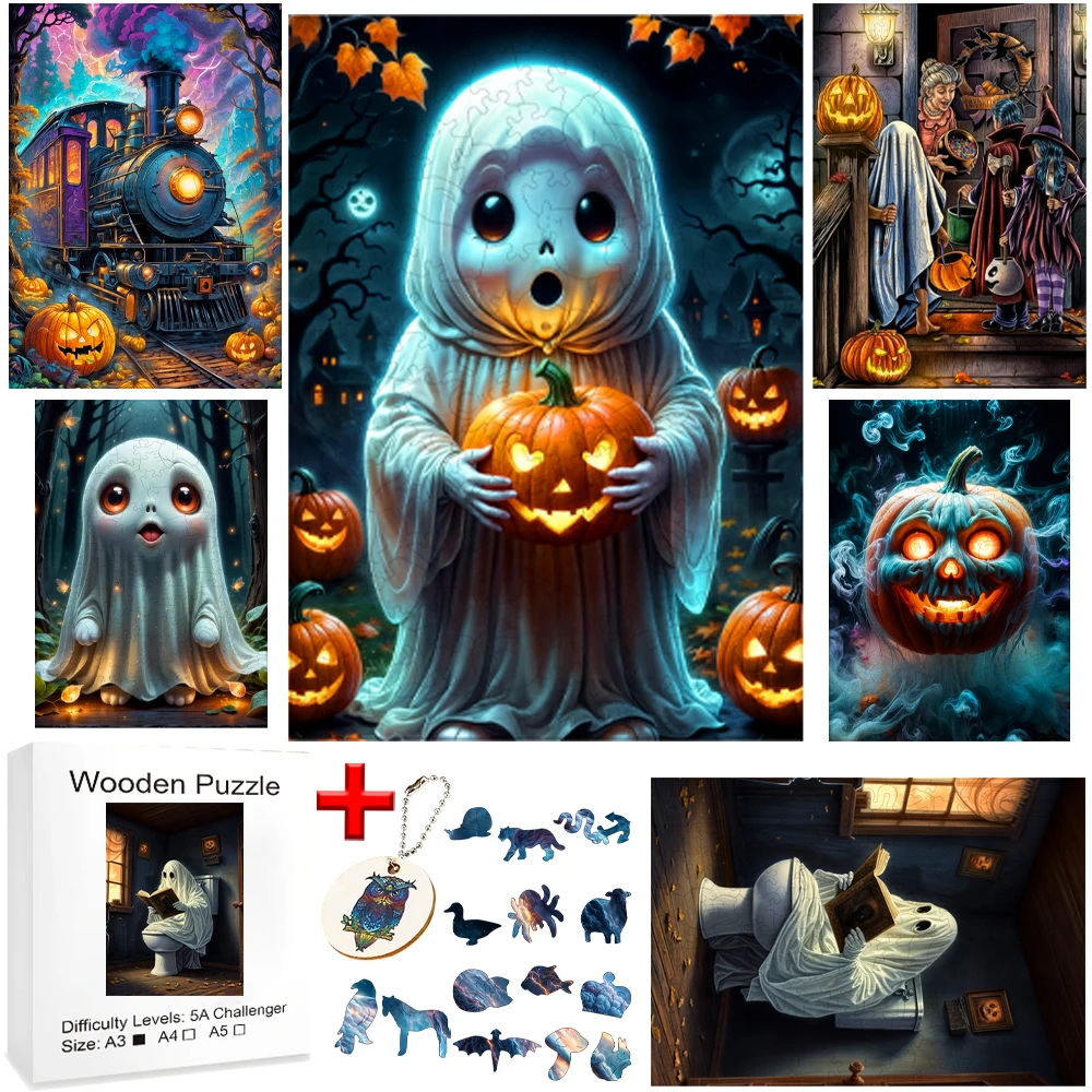 Деревянная игра-пазл для мальчиков тренировка мозга обучающий пазл игрушка