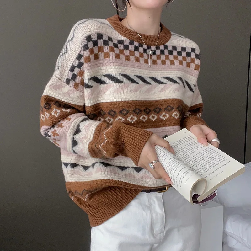 Рисунок 5 - Новинка Осень-зима 100% кашемировый