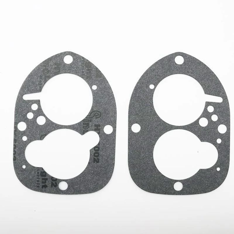 Мотоциклетная модель для 44PA1 856471 856472