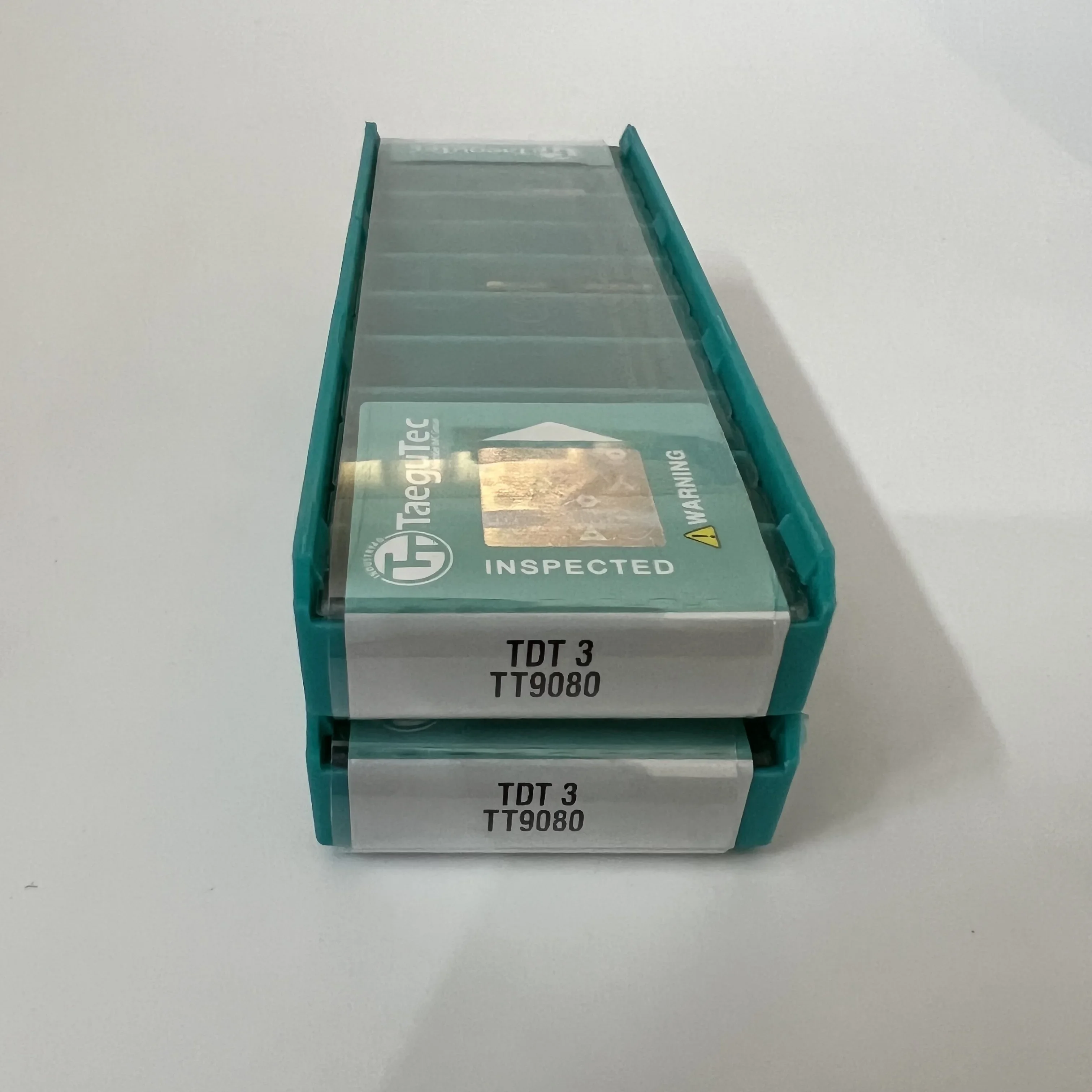 Лезвие CNC TDT3 TT9030/TDT3 TT9080