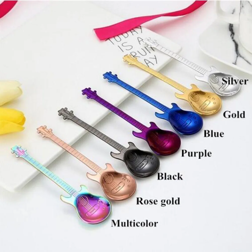 

Ложка с длинной ручкой, прибор для приготовления мороженого, кофе, из нержавеющей стали