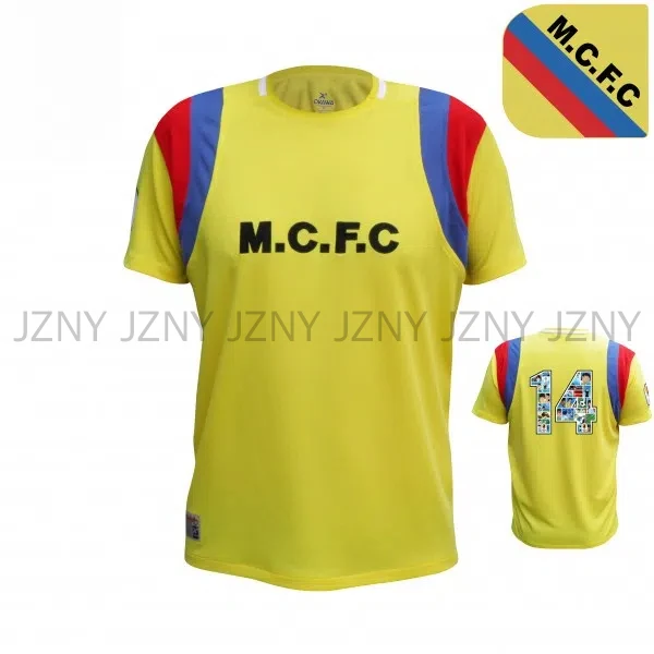 Новинка 2024 футболка с 3D рисунком из аниме персонажем мультфильма Джулиана Росса