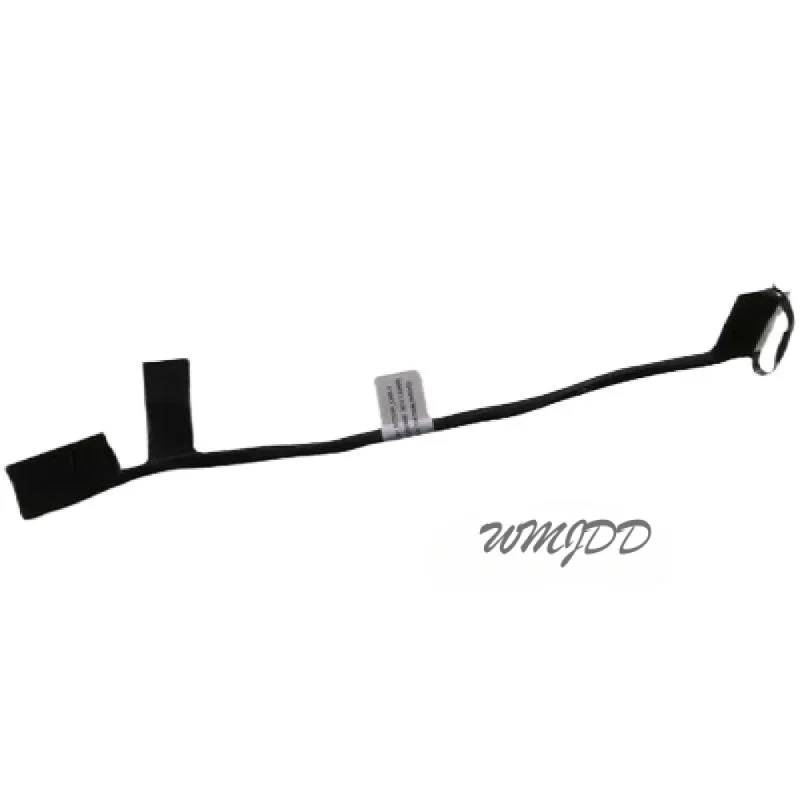 Сменный Соединительный кабель для аккумулятора ноутбука Dell Latitude 5400 5401 5402 5405 EDC41