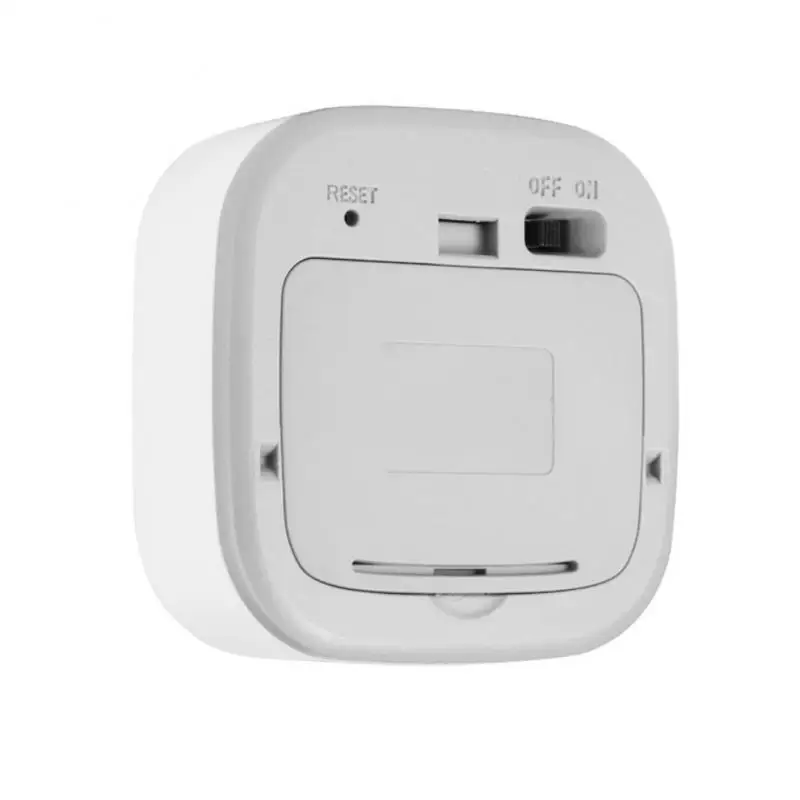 Датчики движения вайфай. Беспроводной pir-датчик. датчик движения wi-fi. датчик движения для умного дома tuya zigbee. маленький датчик движения с wifi.