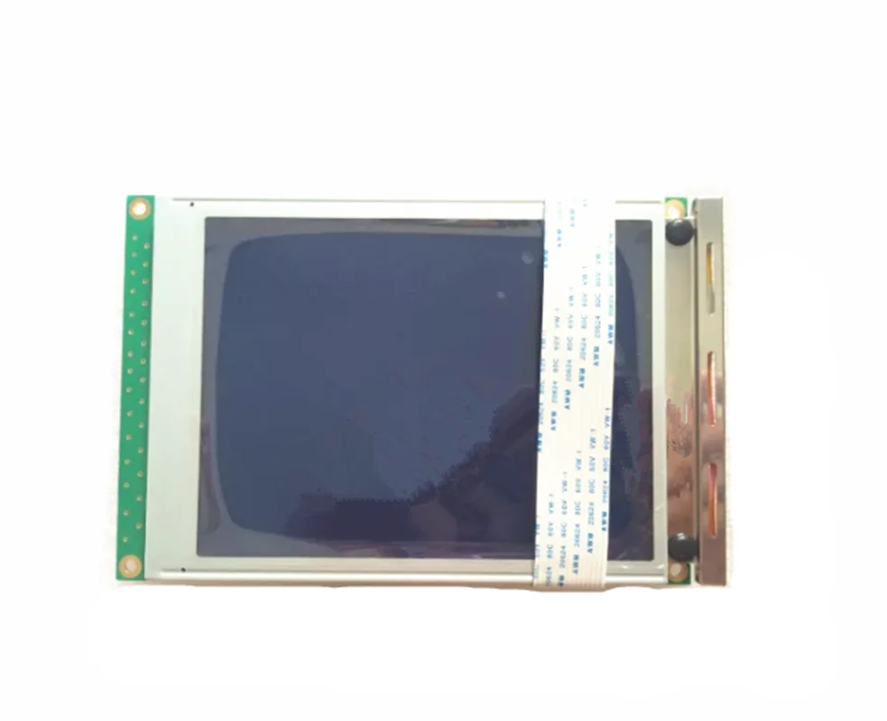 

High quality EW32F10NCW LCD screen, 1 year warranty, warehouse stock