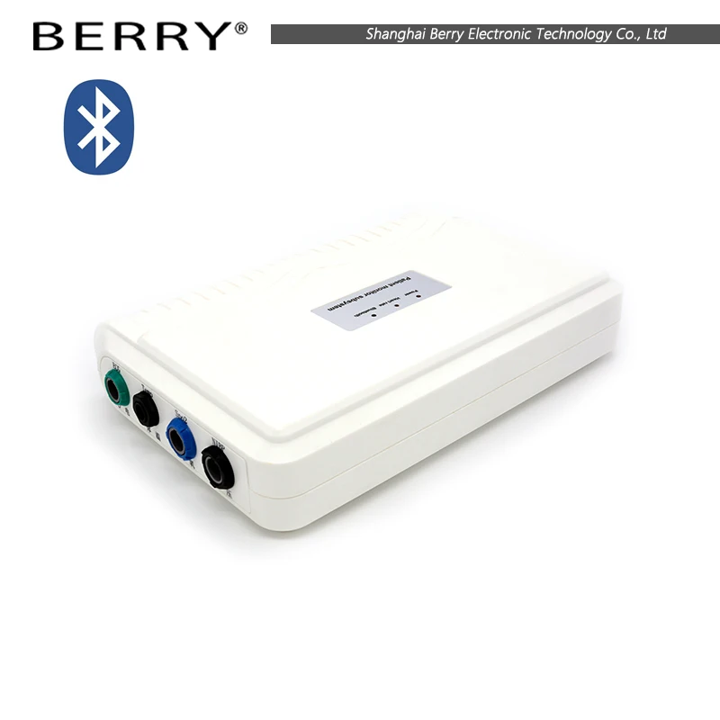 Медицинский портативный ветеринарный пациент хирургическое медицинское