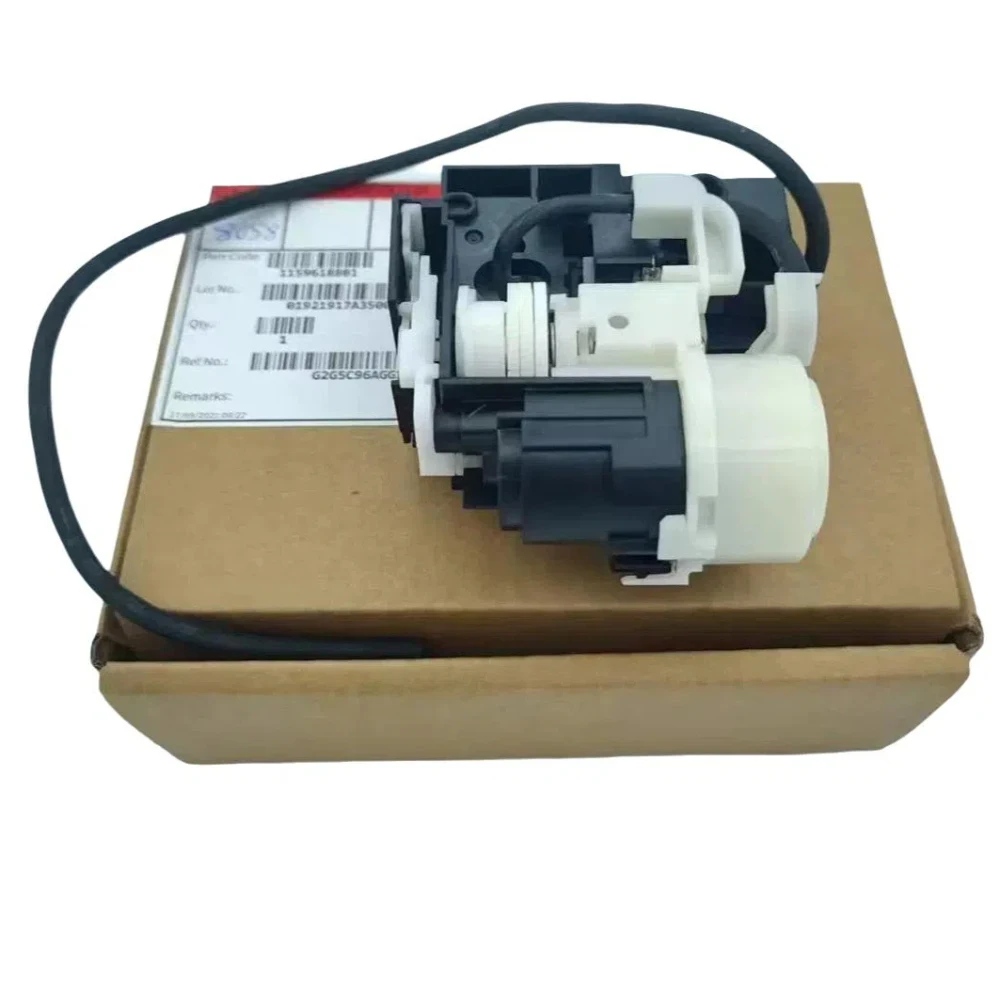 Чернильный насос подходит для струйной печати EPSON L8058 L8188 L18058 L18050 L8168