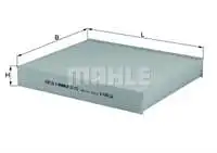 

Код магазина: LA472 внутренний Пыльцевой фильтр INSIGNIA ASTRA J MERIVA B MOKKA AVEO T300 CRUZE TRAX