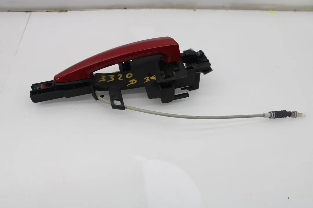 Платье 20 O118 1 87 0563 фото 18