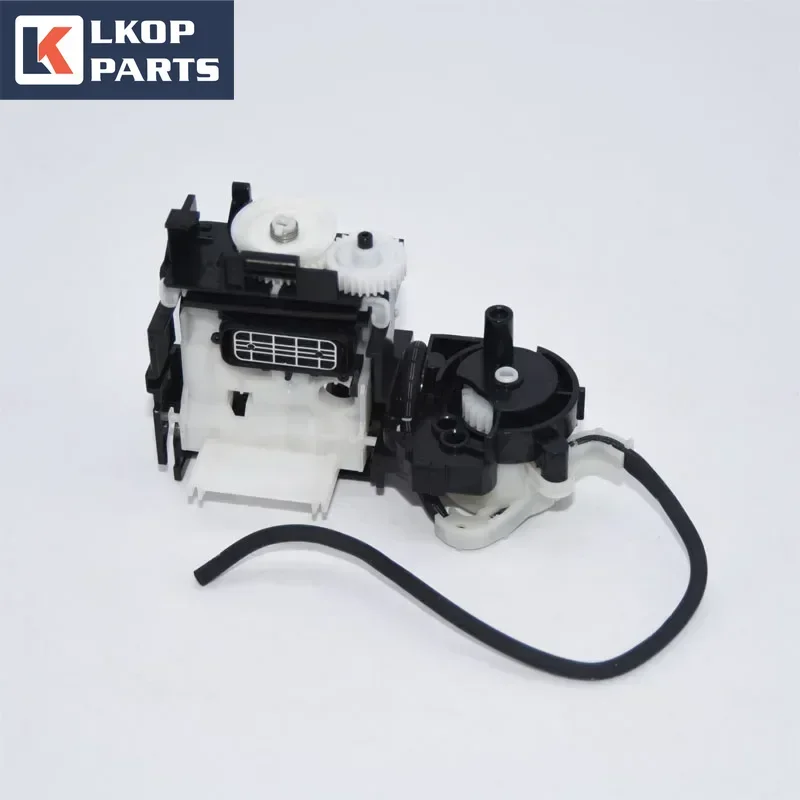 1735629 Блок очистки укупорки системы чернил насоса для Epson L6160 L6161 L6166 L6168 L6170 L6171 L6176