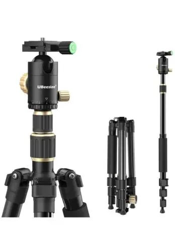 

tripod 71” for camera