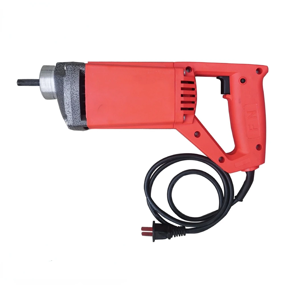 

Портативная фотовспышка 850 Вт 220 В/110 В с покером 1,2 м