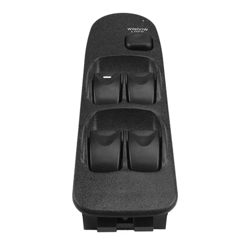 Автозапчасти MR760399 кнопка переключателя стеклоподъемника для Mitsubishi Space Star Carisma