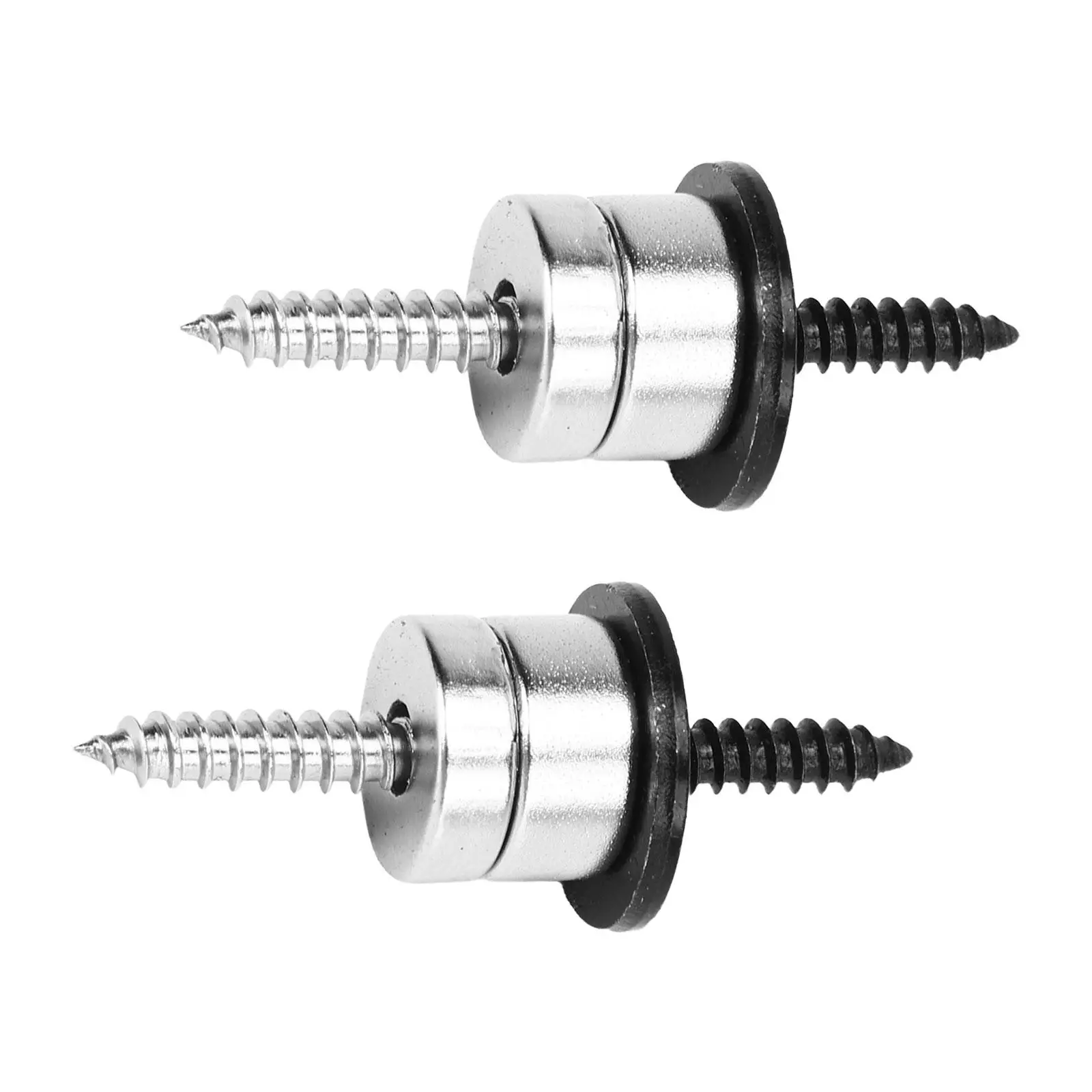 

1C285709 7D прочная перчатка коробка для ремонта крышки для VW Golf Bora New Beetle