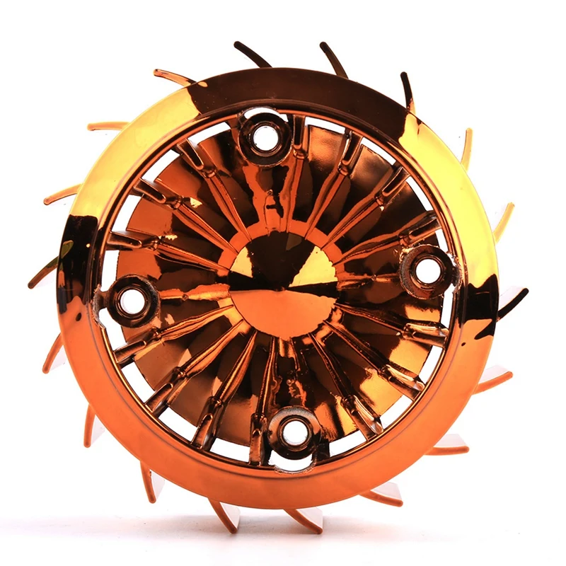 Двигатель для мотоцикла Φ ДЛЯ BWS R 125 X CYGNUS GTR