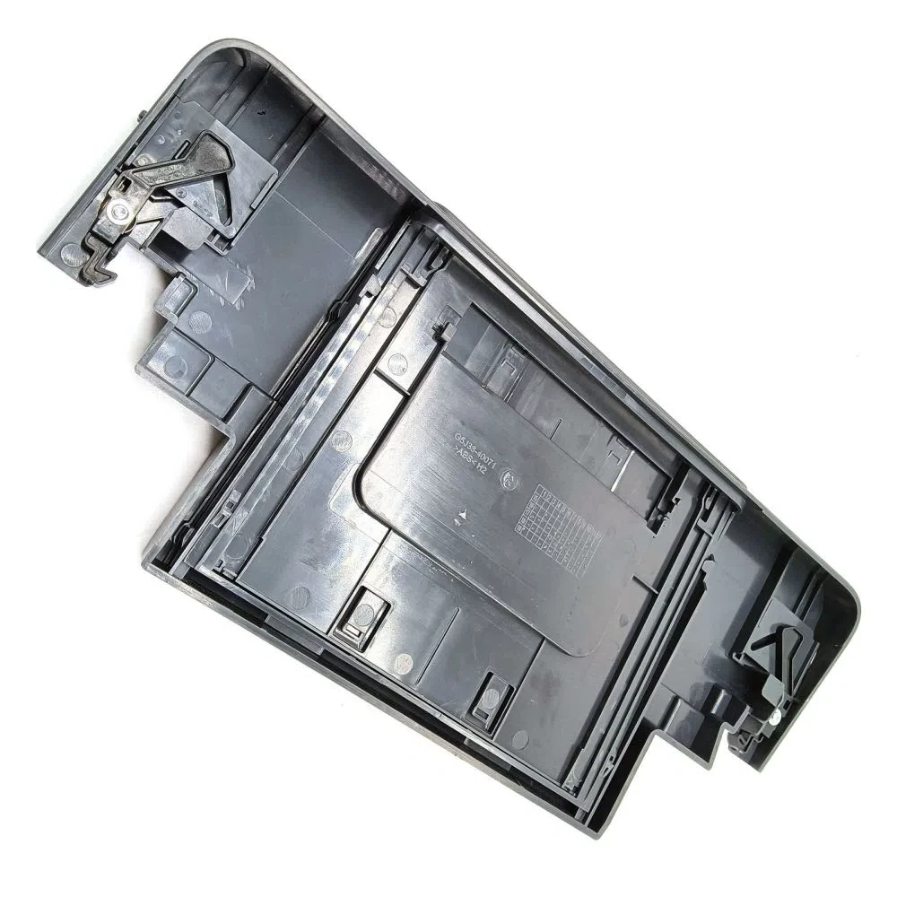 Лоток выхода G5J38-40071 подходит для HP OfficeJet Pro 9730 9730e 9720e 9720