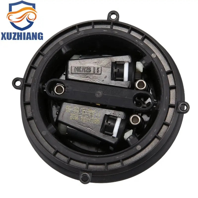 

660238 A11520306 новый регулятор переднего и внешнего зеркала заднего вида для Peugeot 206 207 306 307 308 Citroen C2 C3 Renault Clio 3