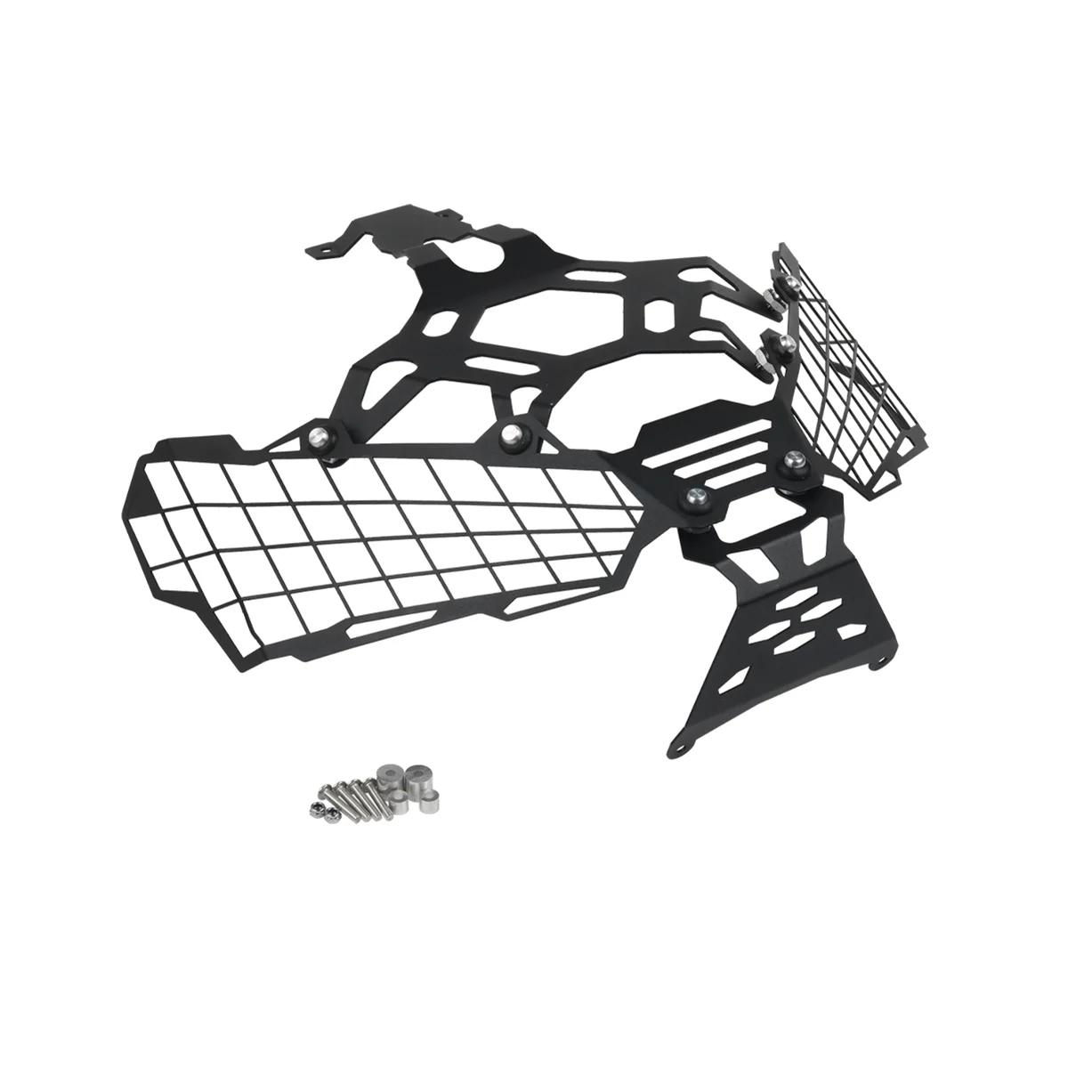 Аксессуары для мотоциклов защита фары решетки радиатора HONDA X-ADV750 XADV750 X-ADV 750 X ADV 2021