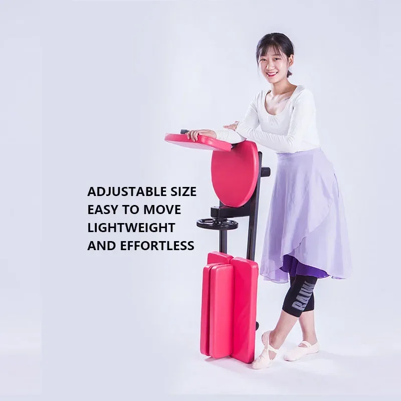 Балетные танцы Йога Горизонтальные и вертикальные разрезы нагрузка на ноги