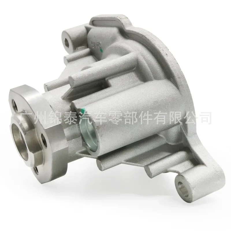 03C121008H автомобильный водяной насос CAXA CAVA DAGA Engine подходит для A1