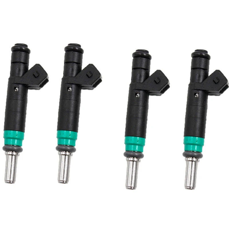 

Car Fuel Injector Nozzle For -BMW E53 E60 E63 E64 E65 E66 E70 13647525721
