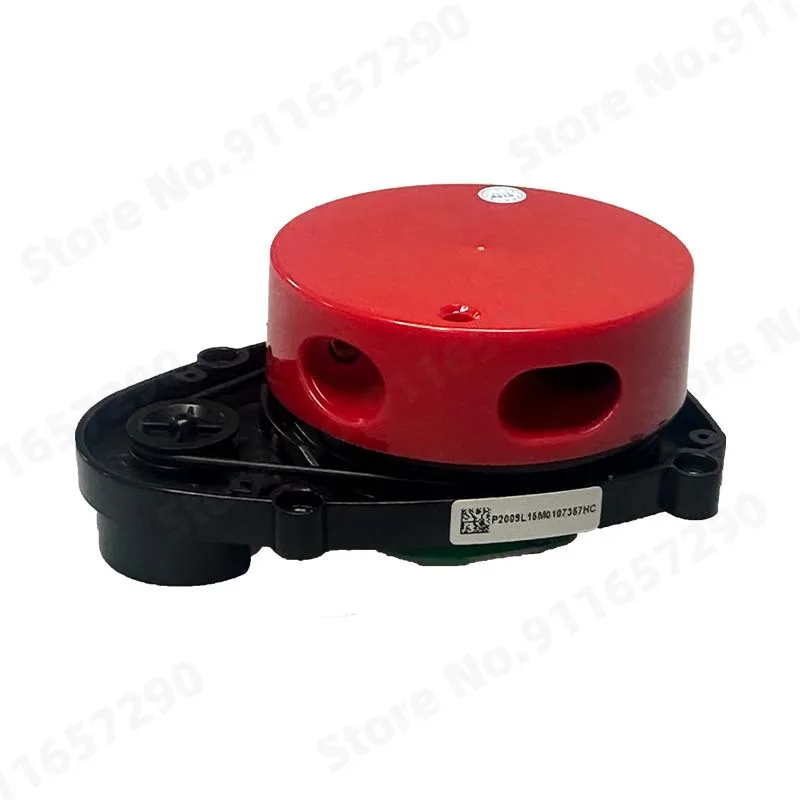 

Лазерный датчик расстояния для роботов-пылесосов Dreame