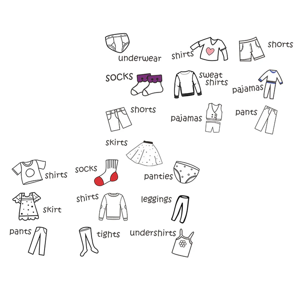 Наклейки на этикетки для гардероба туалетный столик детский комод классификация