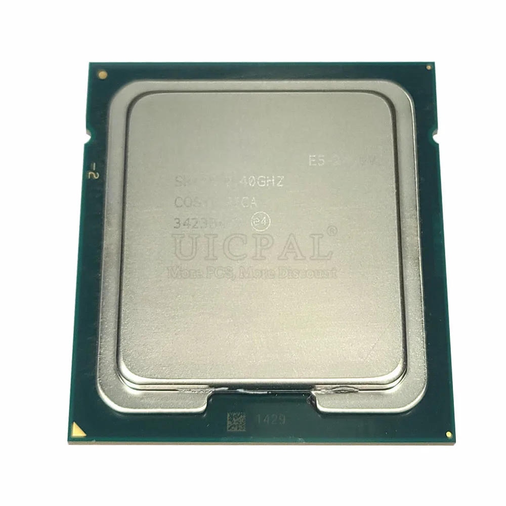 Xeon e3 1260l. Intel xeon e5-2470. Intel xeon e5 2470 v2. Скальпирование процессора xeon e5 2470. E3 1270 v2.