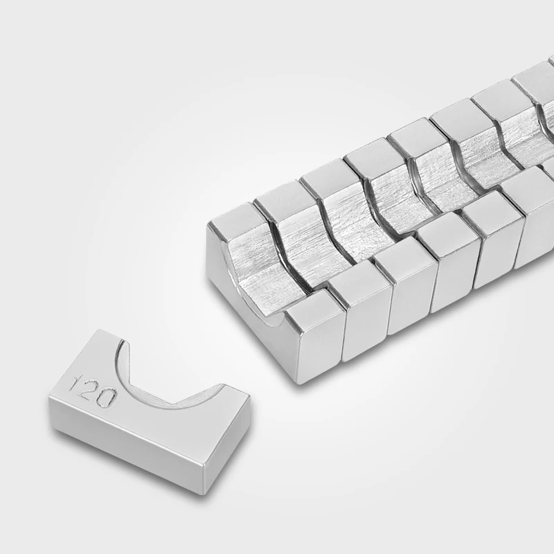 Гидравлические обжимные инструменты гидравлический пресс ионные плоскогубцы