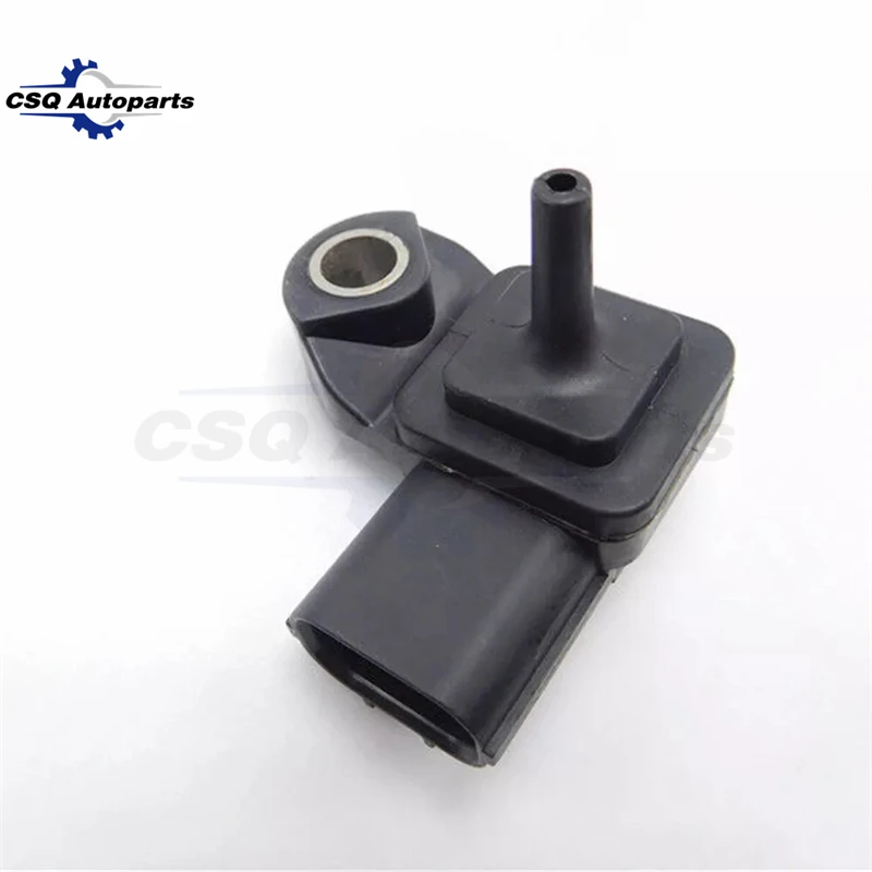 37830-MEL-003 новый датчик давления воздуха для HONDA MAP Sensor CBR600 37830MEL003 мотоцикла 079800-7430