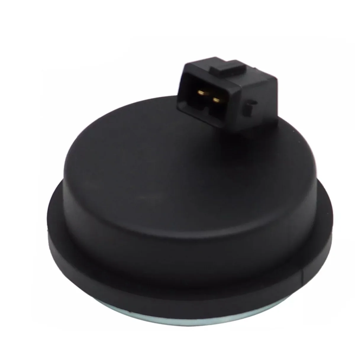 Датчик скорости подшипника заднего колеса для Kia Soul EV 2014-2019 58980-B2050