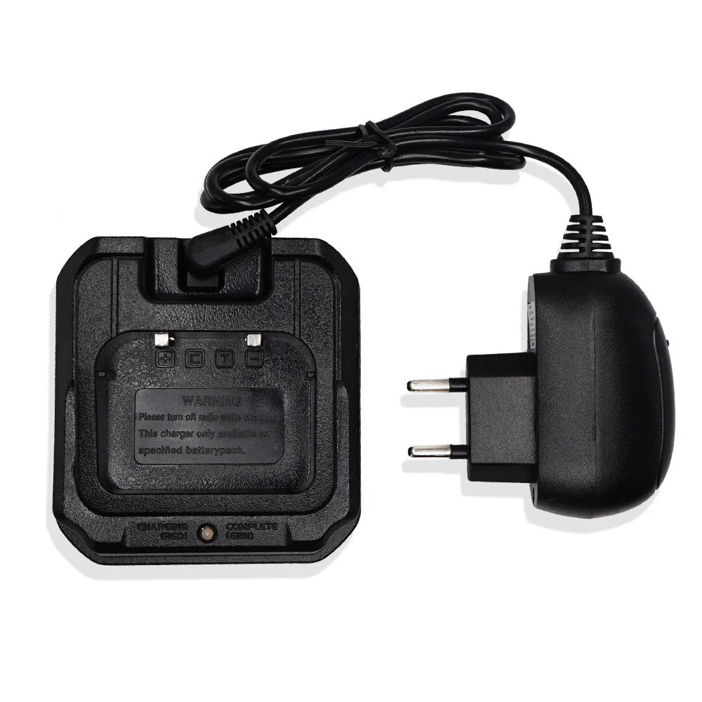 original baofeng uv 9r plus euusukauusbcar battery charger for baofeng uv 9r plus uv9r walkie talkie waterproof ham radio free global shipping