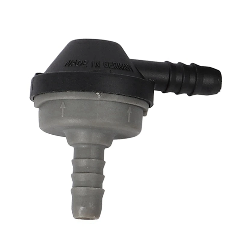 5шт хороший 55568437 Односторонний обратный клапан впускного коллектора для Chevrolet Cruze