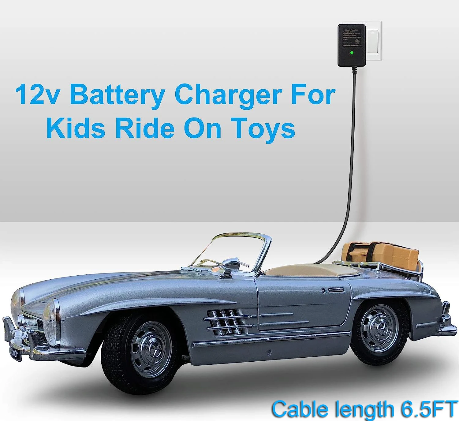 ,12 Volt Battery Best Choice Products Suv Car Variety Of Electric Baby Carriage Toy Supply Power