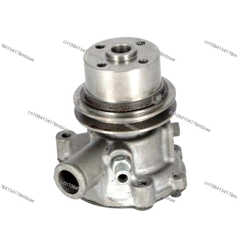 Высококачественный водяной насос Holdwell SBA145016510 SBA145016450 SBA145016500 SBA145016440 для 1710 1510 H843