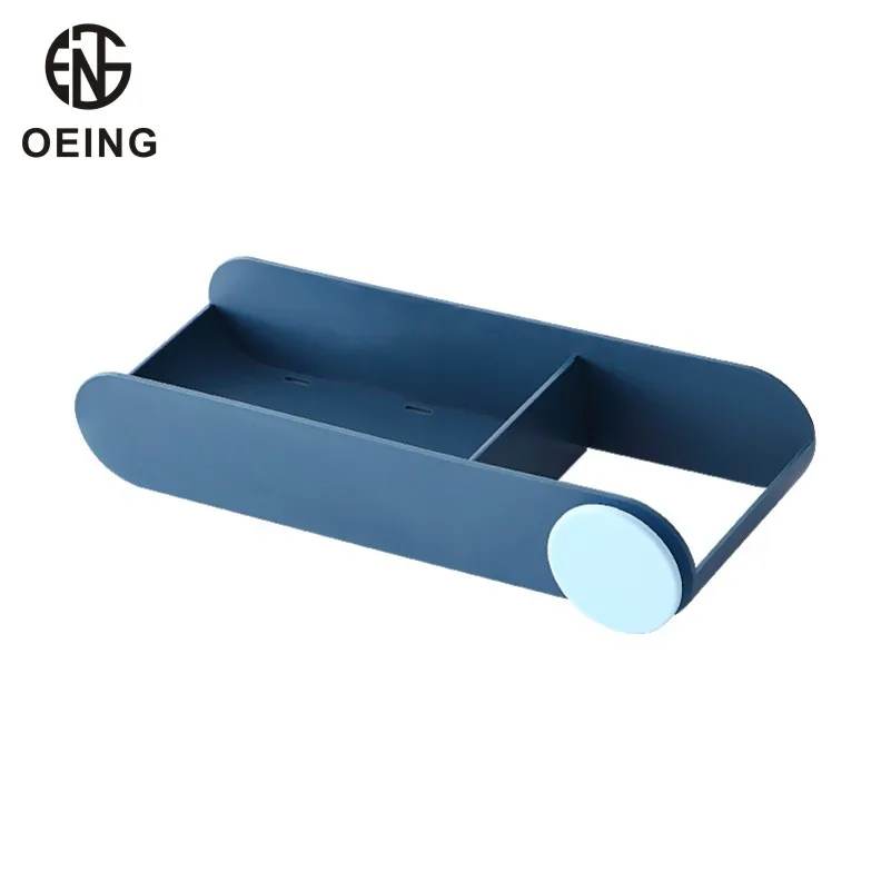 

Hair Dryer Rack Self-adhesive Wall Rack Bathroom Storage Rack Rack Hair Dryer Bracket Bathroom Accessories Bathroom Storage