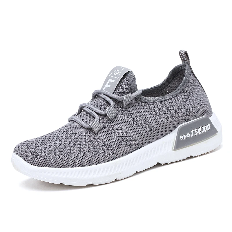 

Zapatos De Mujer High Top Tennis Shoes Women New Brand Sneakers Shoes Female Sports Shoes Lady Platform Jogging Trainers Shoes