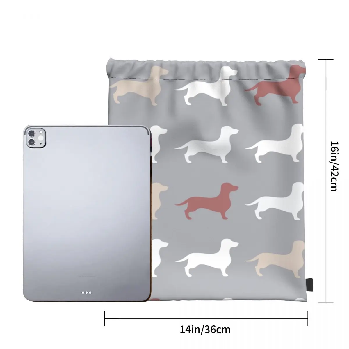 Спортивная сумка для тренажерного зала рюкзак фитнеса и путешествий на открытом