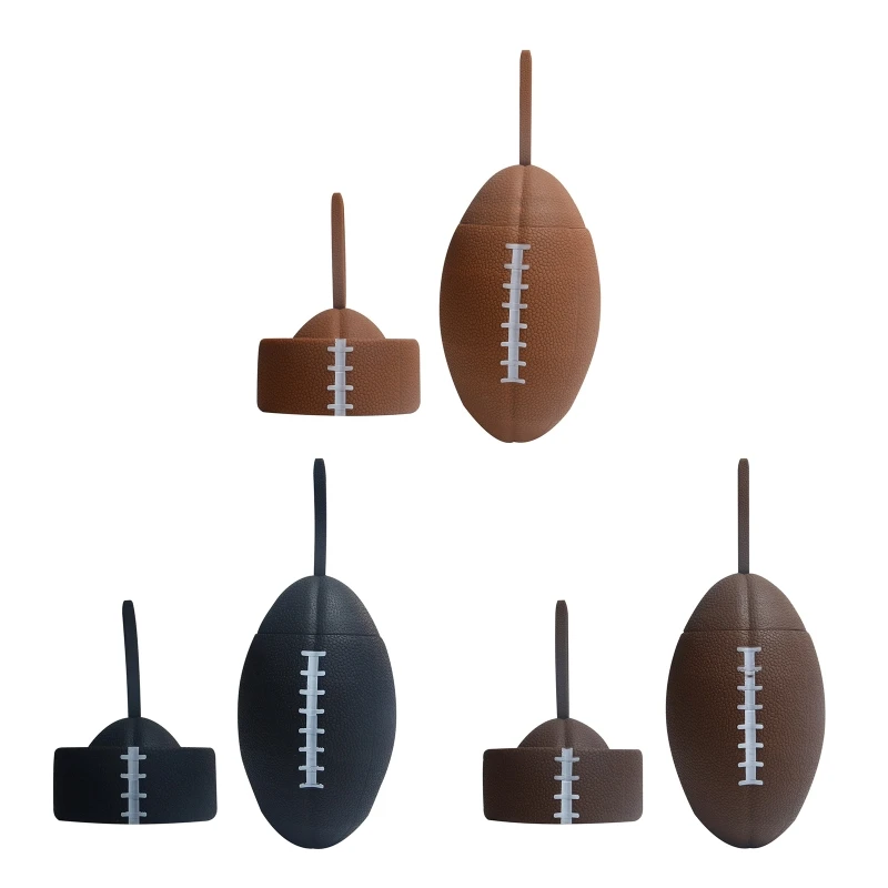 

Collapsible Water Bottle Eco-friendly Silicone Travel Water Bottle for Gym, Camping, Hiking, Climbing Outdoor Activities