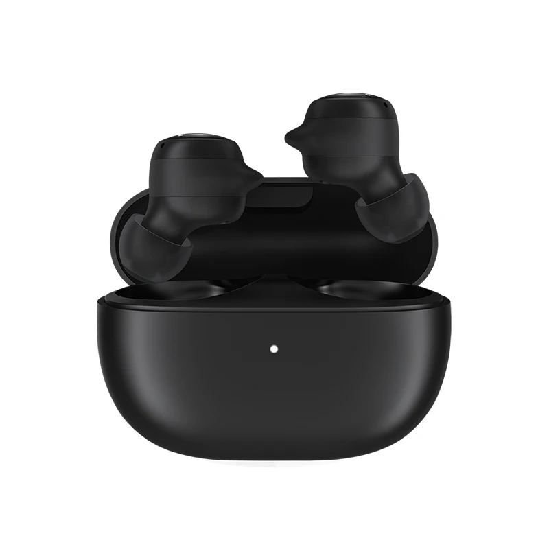 

Redmi Buds 3 Lite