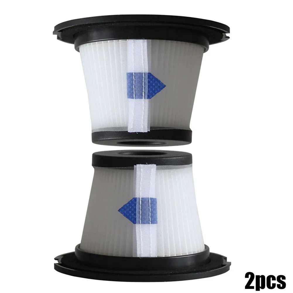 Фильтр для пылесоса Moosoo K17 H.Koenig Lidl Tesler Purestorm 3000 Redmond Rv-ur357 RV-UR359 UR356 UR378 Фильтры