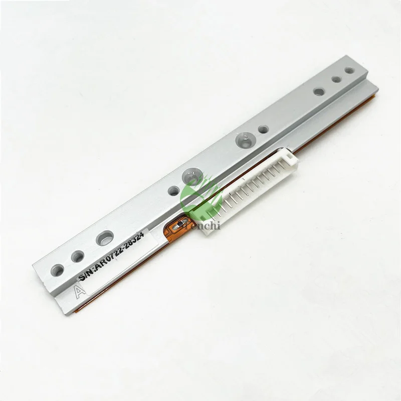 Термоголовка для принтера Honeywell PC42D TPH, 203 dpi, оригинальная, новая, печатающая головка. (art.: 3920dcb6a92db) - 3920dcb6a92db