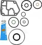 

Store code:--01 for bottom suit gasket POLO IBIZA CORDOBA FABIA 1,4TDI AMF BNV BNM 02