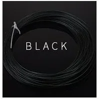 

Серебряный провод PTFE 1/5 м для 3D-принтера