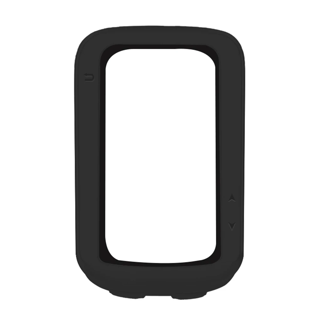 

Computer Case Protective Case Anti-drop Color Cover For BSC200 Stopwatch GPS Stopwatch With High-definition Film