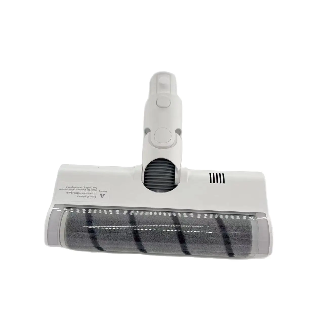 

Original Dreame T10 Vacuum Cleaner Spare Parts Main All-Floor-Type Smart Brush Accessories