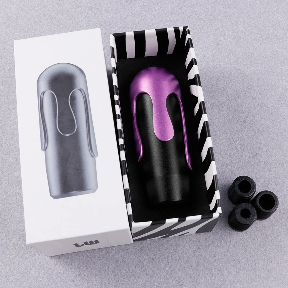 

Мороженое креативная ручка переключения передач ручная коробка передач рычаг переключения передач для универсального автомобиля