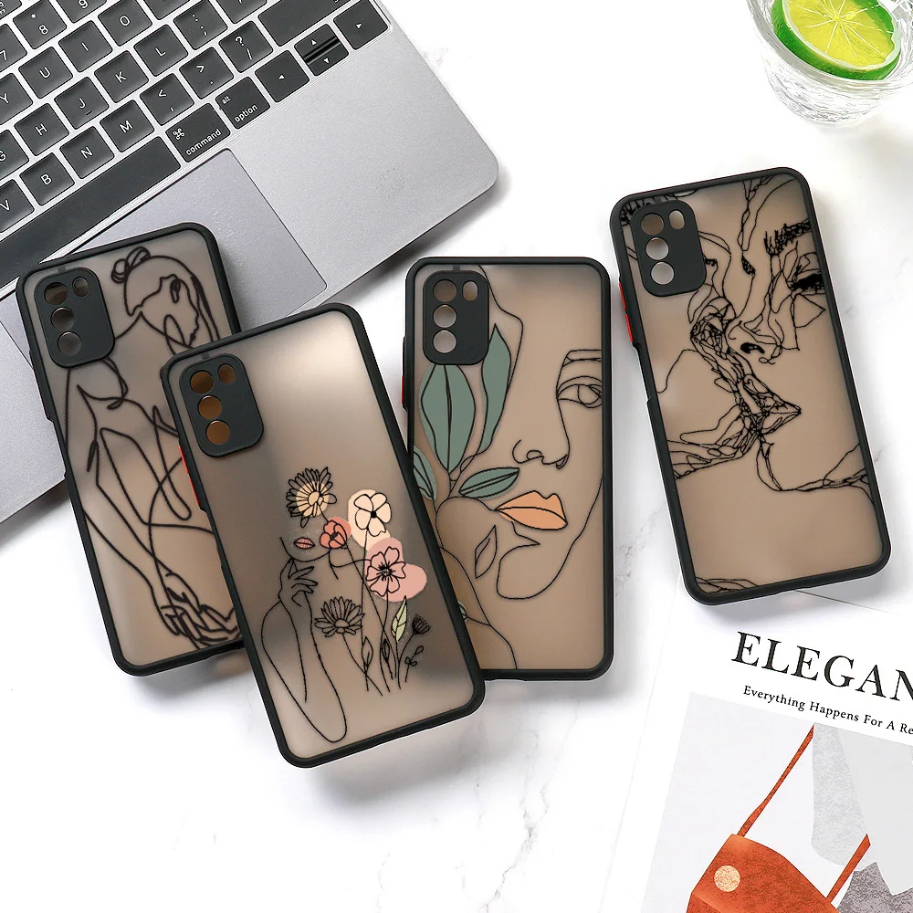 poco x3 pro case for xiaomi redmi 9t case cute animals cat phone case for redmi note 9 10 8 pro 10s mi 11 lite 11t pro cover free global shipping
